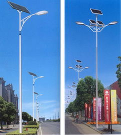太阳能灯 太阳能庭院灯 led灯,太阳能灯 太阳能庭院灯 led灯生产厂家,太阳能灯 太阳能庭院灯 led灯价格