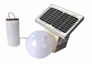庭院太阳能灯 庭院太阳能灯价格 庭院太阳能灯厂家招商品牌