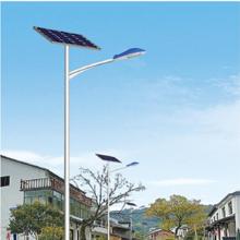 2020太阳能灯价格 报价 太阳能灯批发 第2页 灯饰网