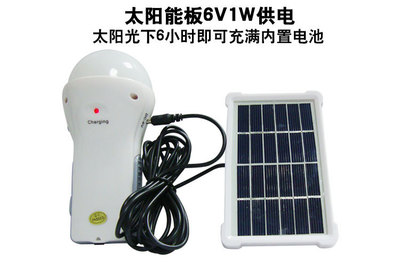 【太阳能串灯 多用途串灯 LED串灯 大功率串灯】价格,厂家,图片,太阳能灯,深圳市沃金达科技-